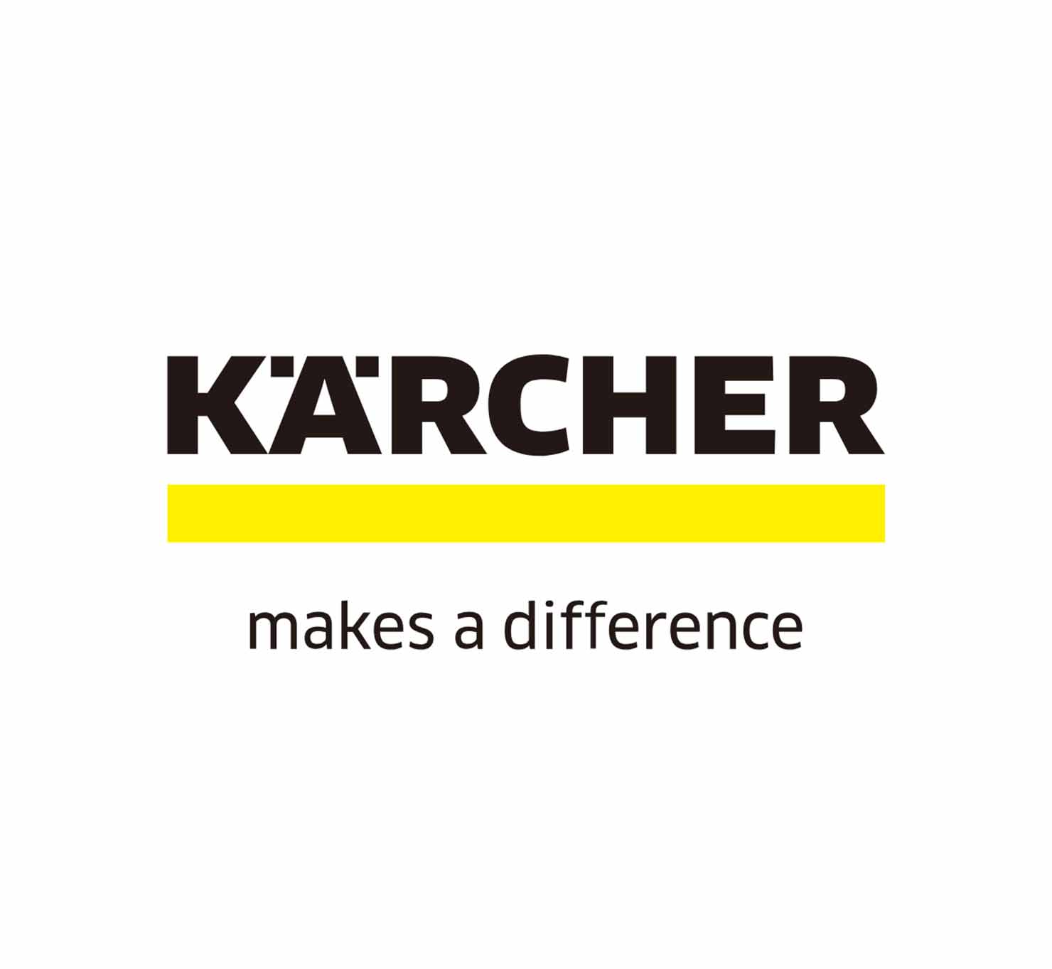 https://karchershop.az/az/?compare=756,928,947,1185
