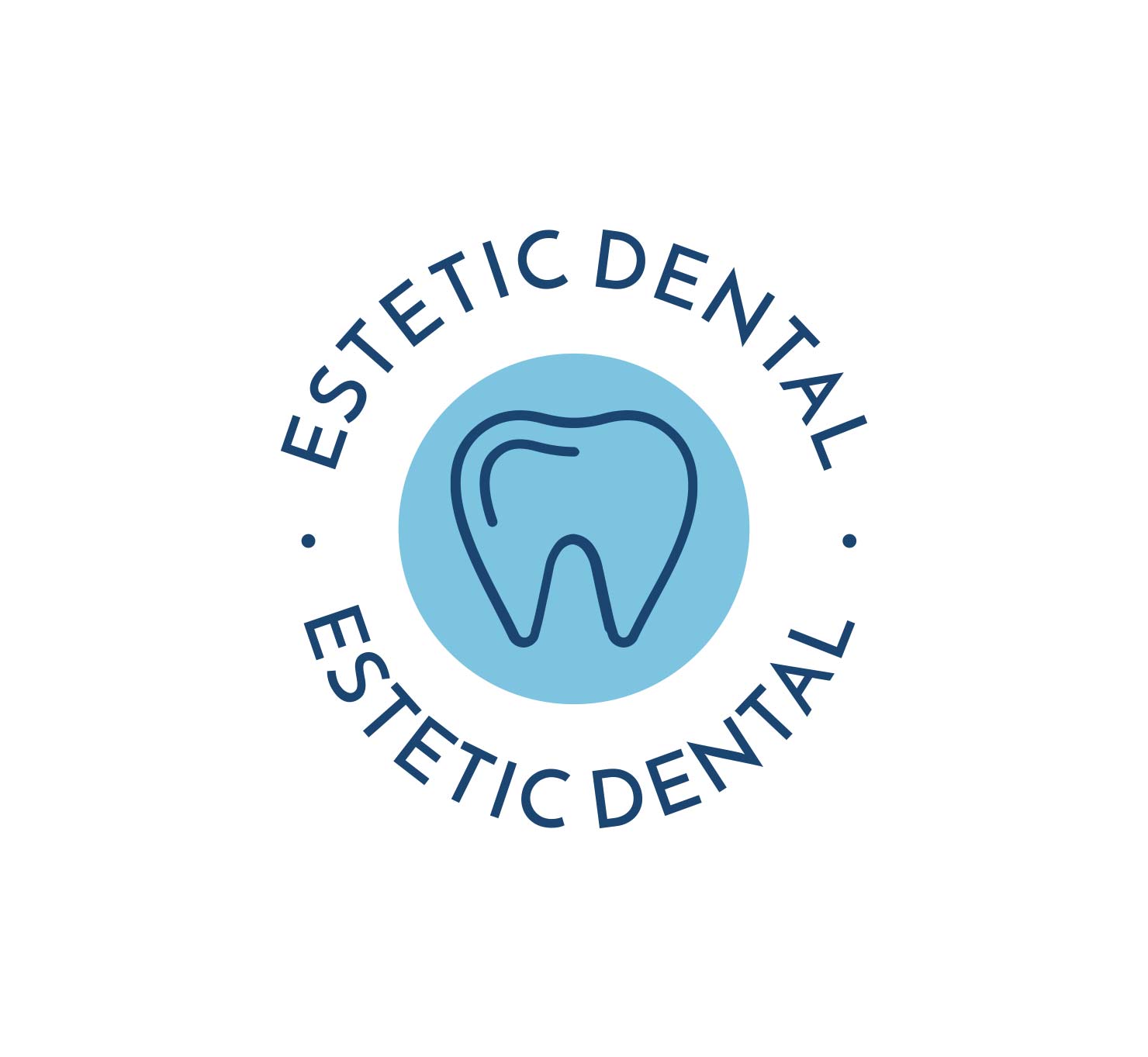 https://www.instagram.com/estetic_dental_klinika/?igshid=NzZhOTFlYzFmZQ%3D