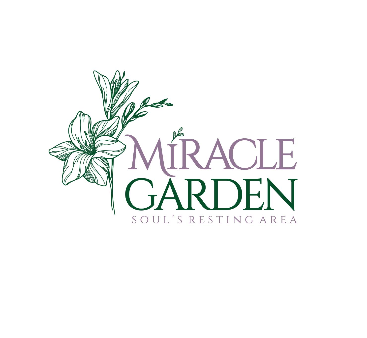https://www.instagram.com/miracle_garden_baku/?igshid=NzZhOTFlYzFmZQ%3D