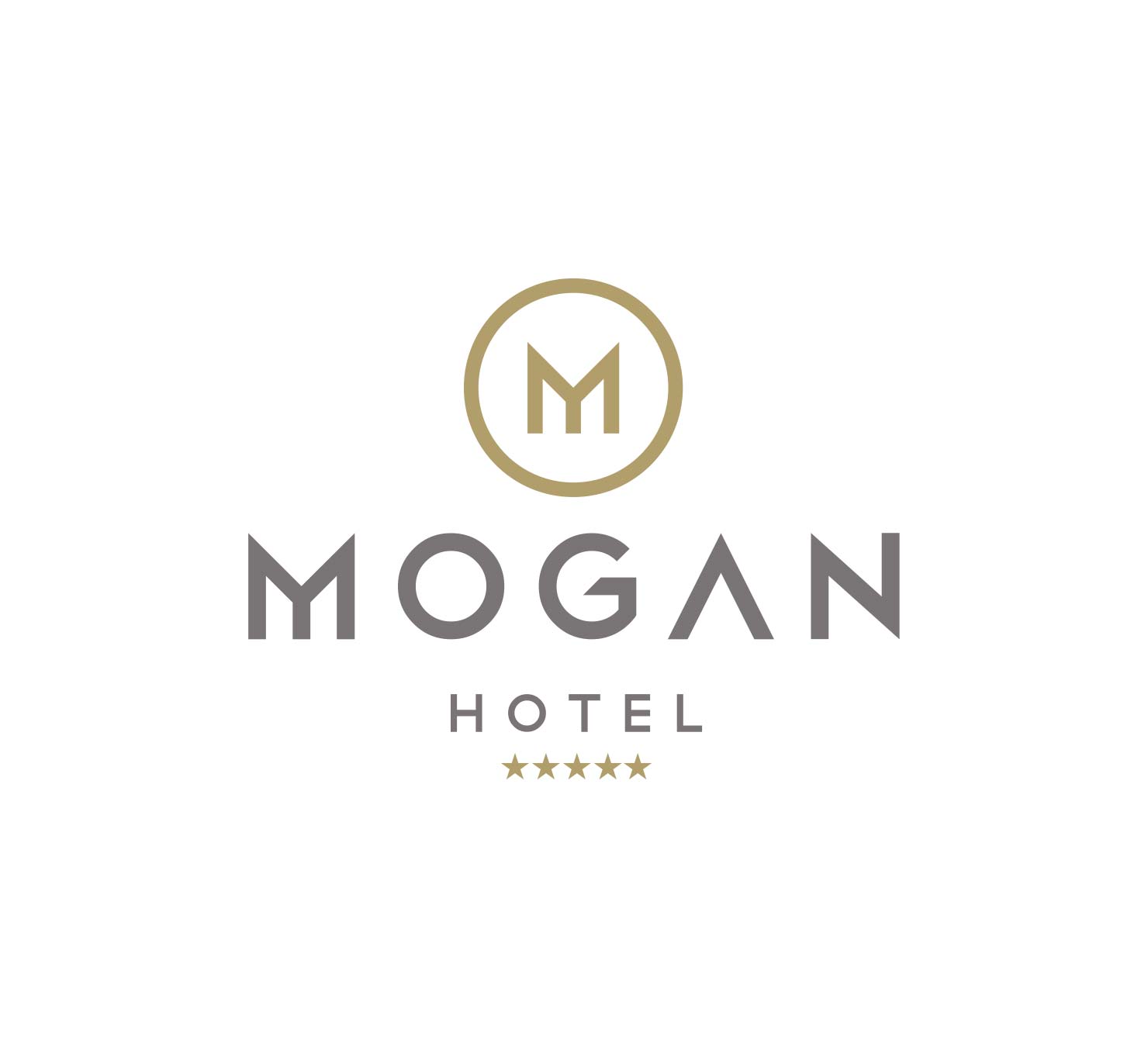 https://www.moganhotels.com/