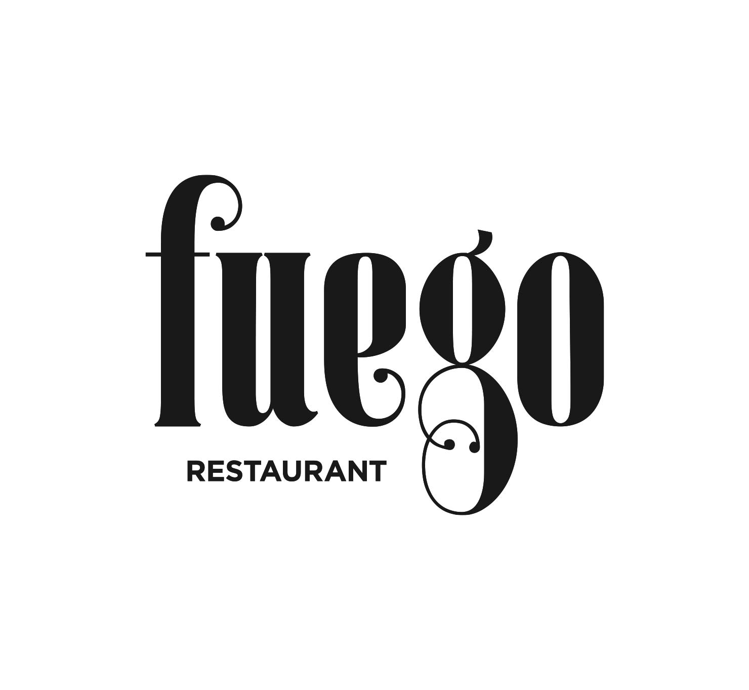 https://www.instagram.com/fuego.restaurant.baku/