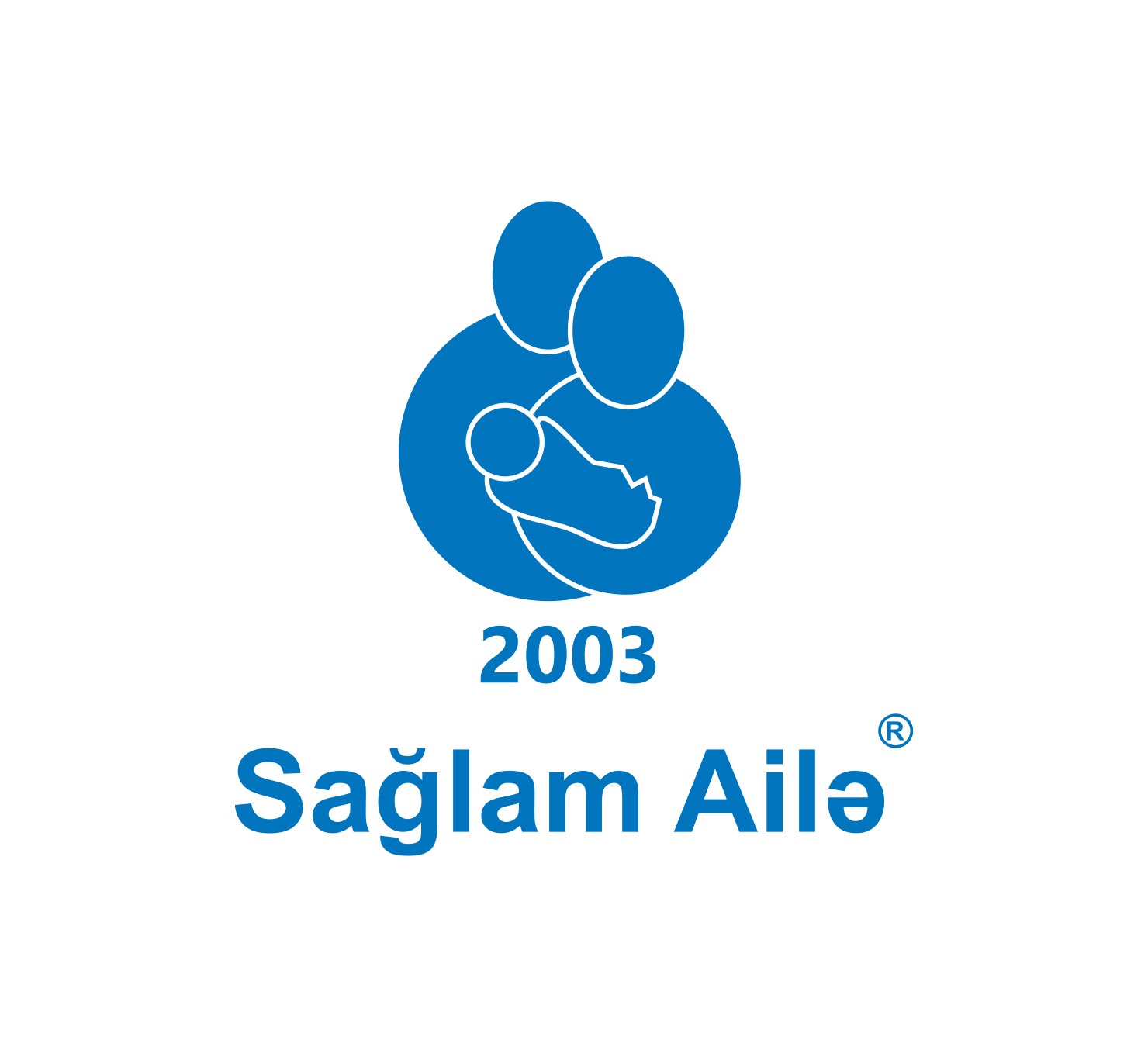 https://www.azalclub.az/az/company-detail/saglam-aile