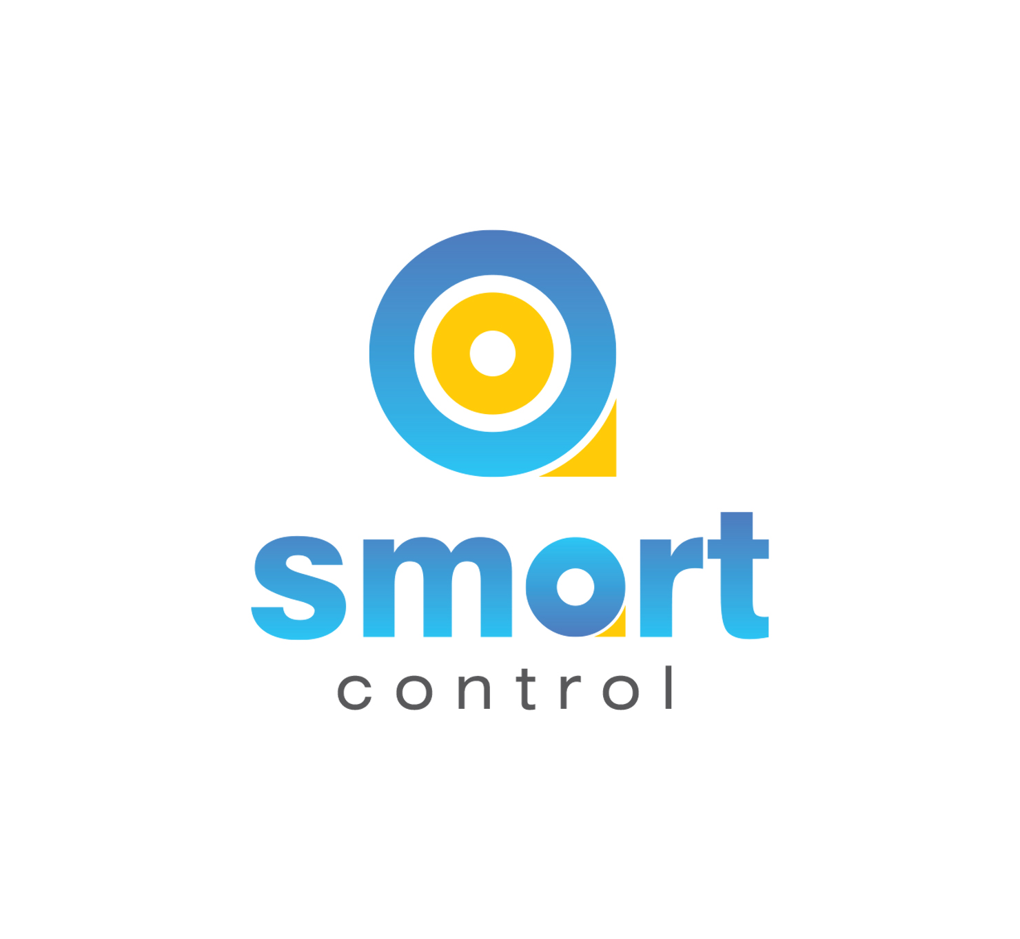 https://www.azalclub.az/az/company-detail/smart-control