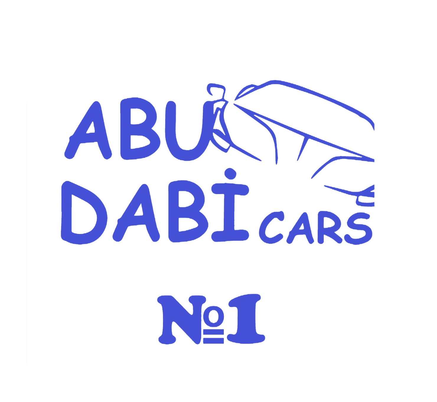 https://www.azalclub.az/company-detail/abu-dabi-cars-1?locale=ru