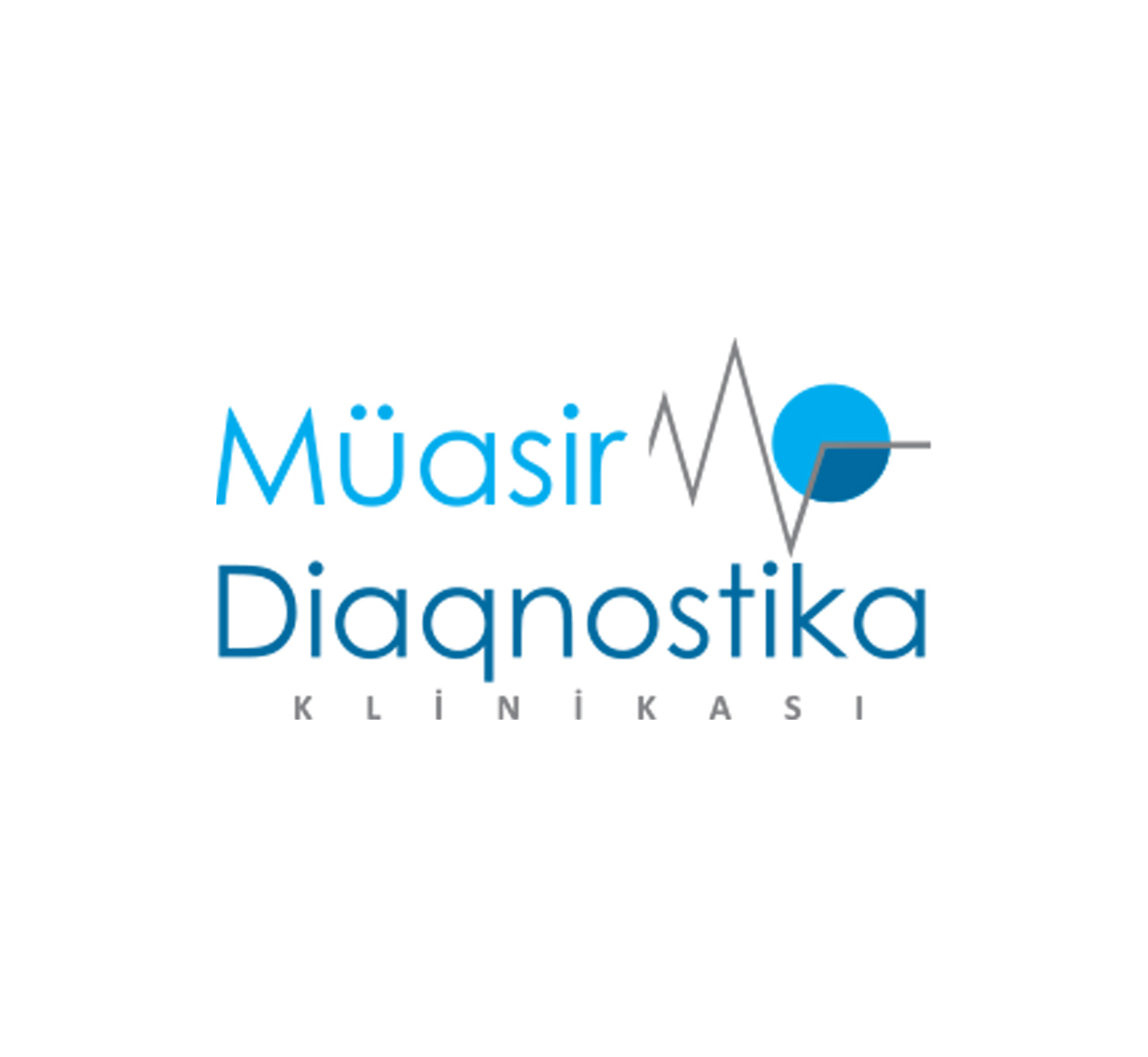 https://www.azalclub.az/az/company-detail/muasir-diaqnostika-klinikasi