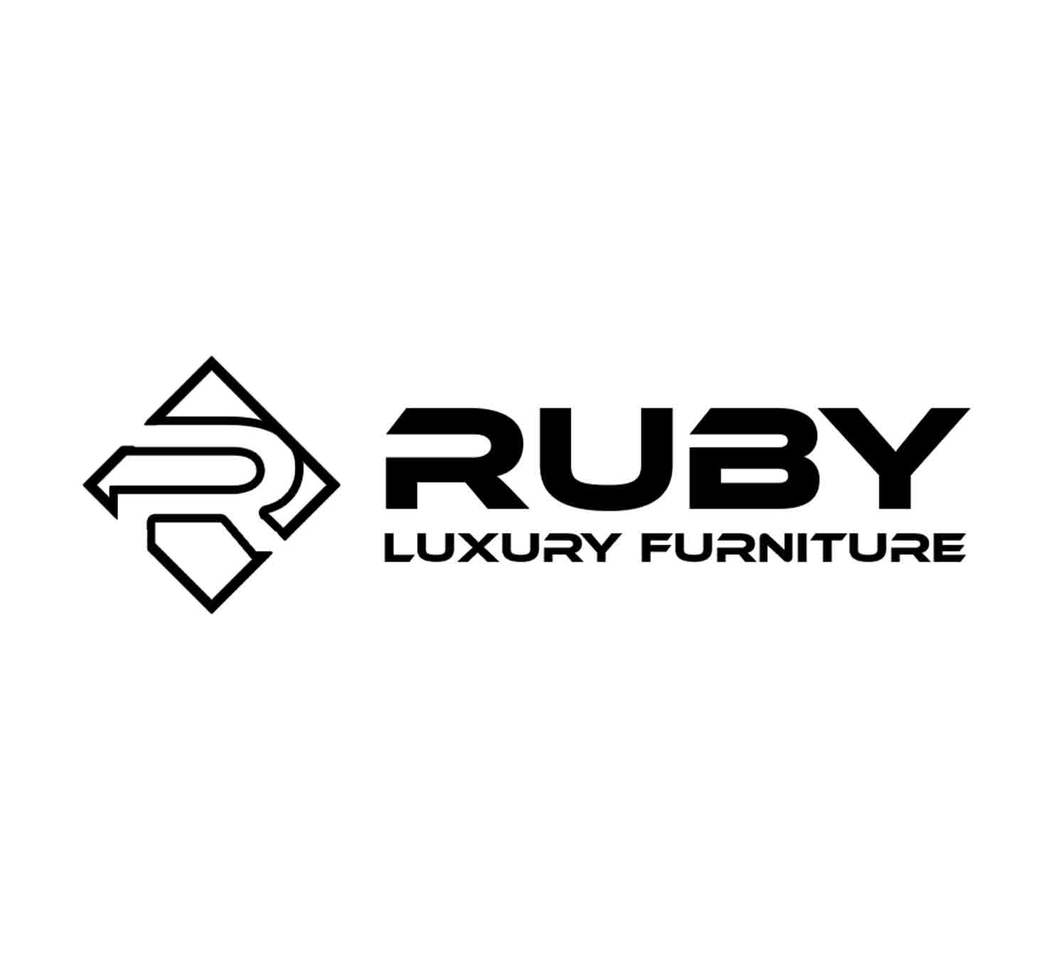 https://www.azalclub.az/az/company-detail/ruby-luxury-furniture
