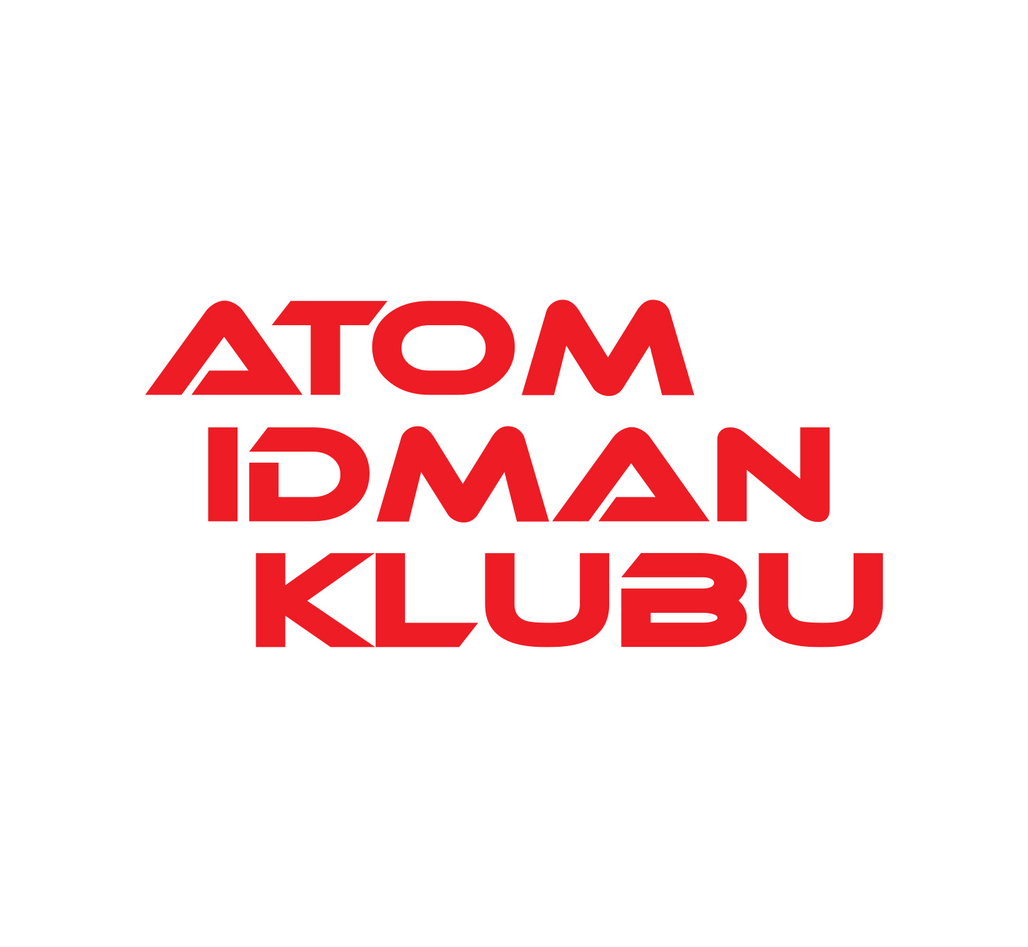 https://www.azalclub.az/az/company-detail/atom-idman-klubu