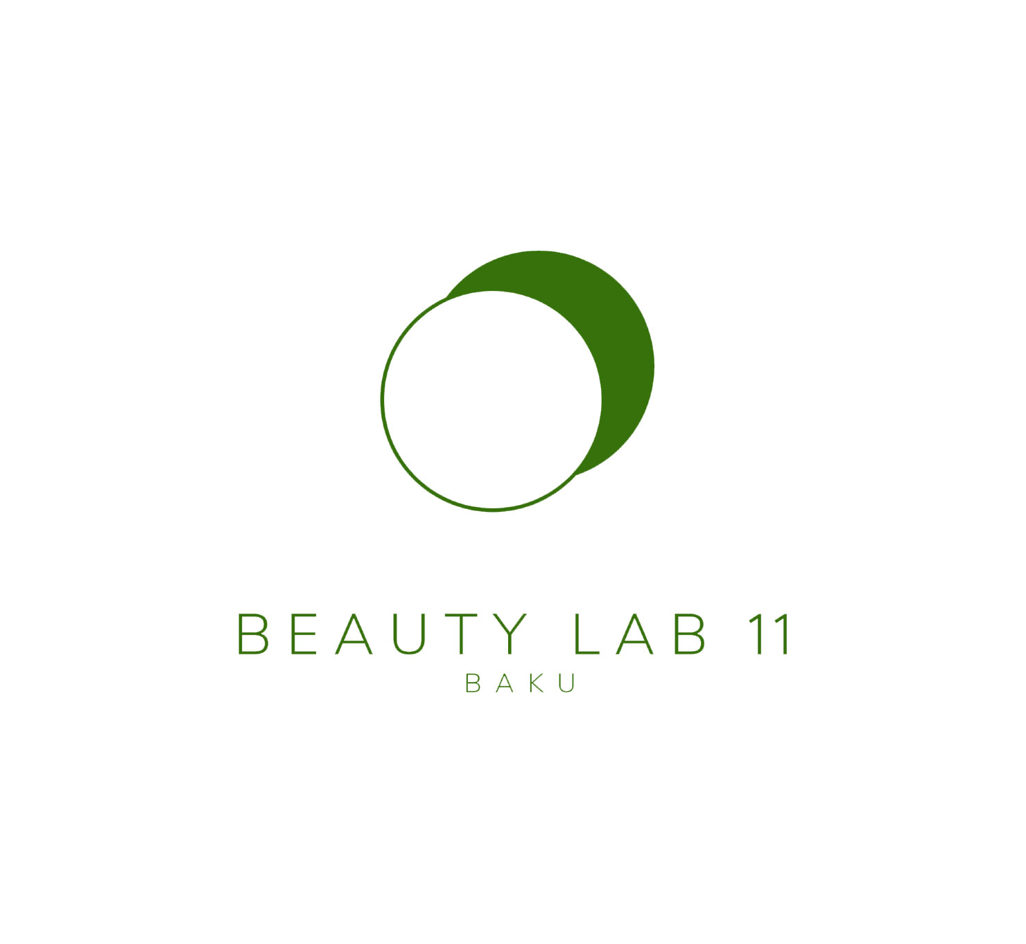 https://www.azalclub.az/company-detail/beauty-lab-11?locale=az
