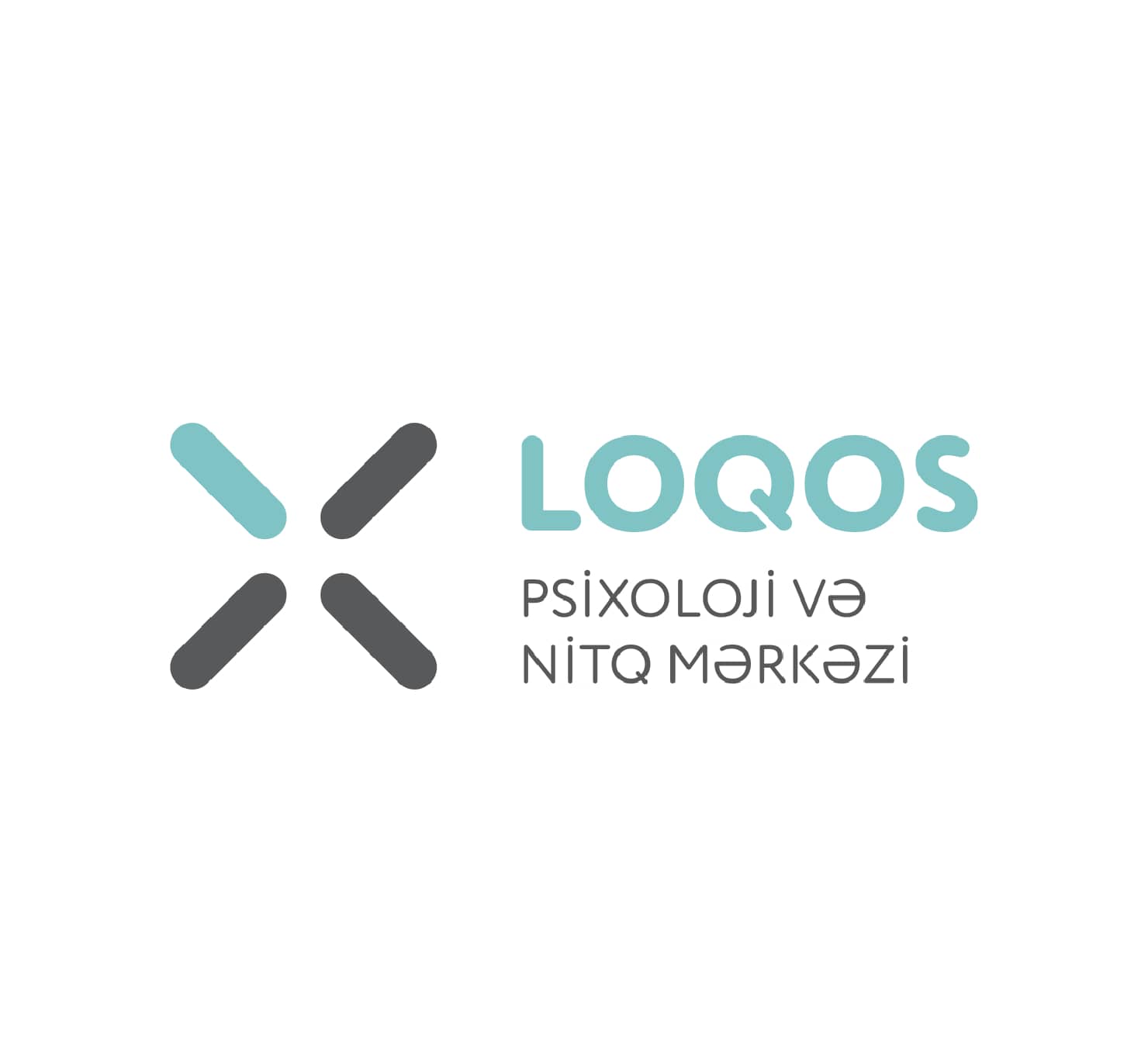 www.loqos.az