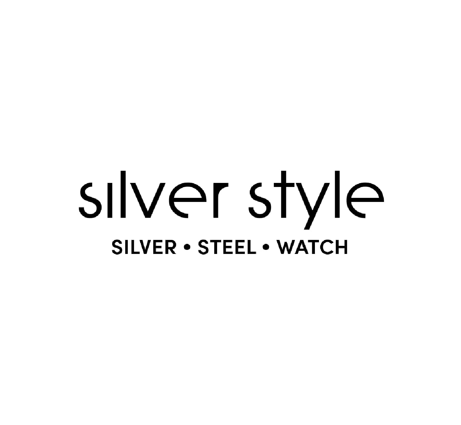 http://www.silverstyle.az/
