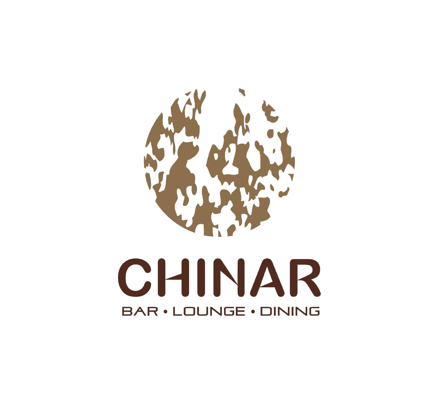 https://www.chinar-dining.az/