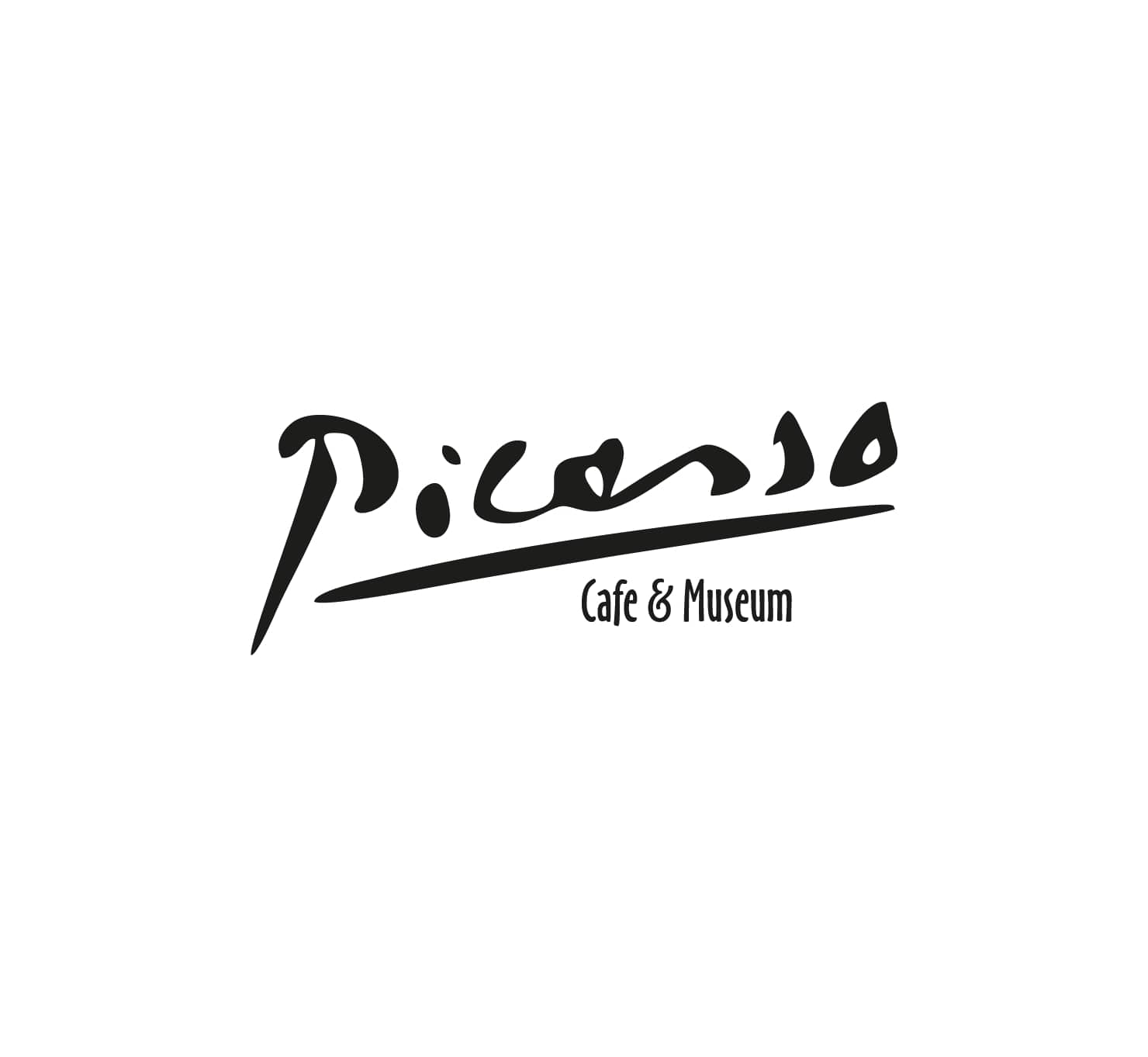 https://www.azalclub.az/az/company-detail/picasso-cafe-museum