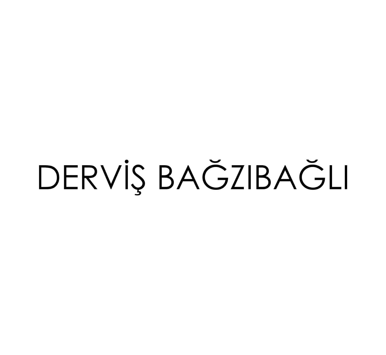 http://www.dervisbagzibagli.com.tr/