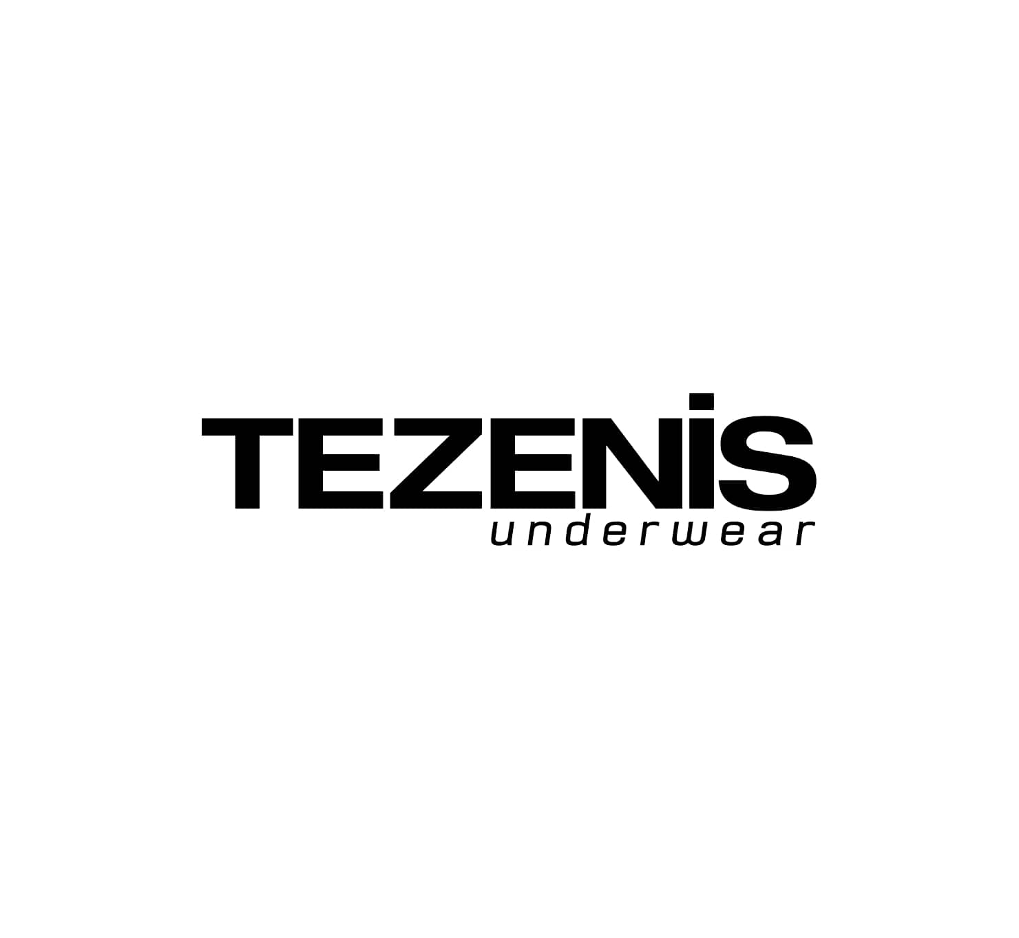 https://www.azalclub.az/en/company-detail/tezenis