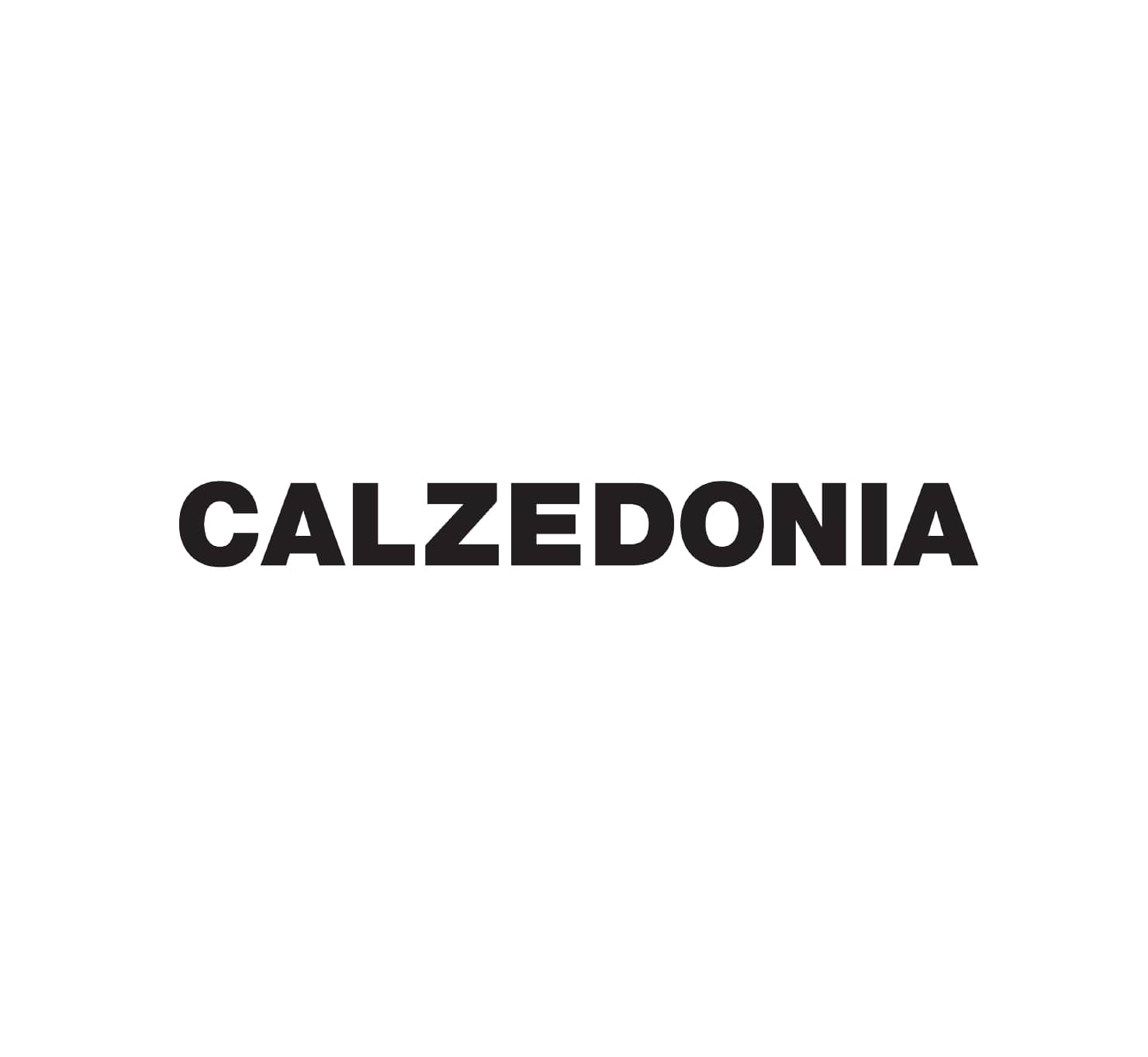 https://www.azalclub.az/en/company-detail/calzedonia