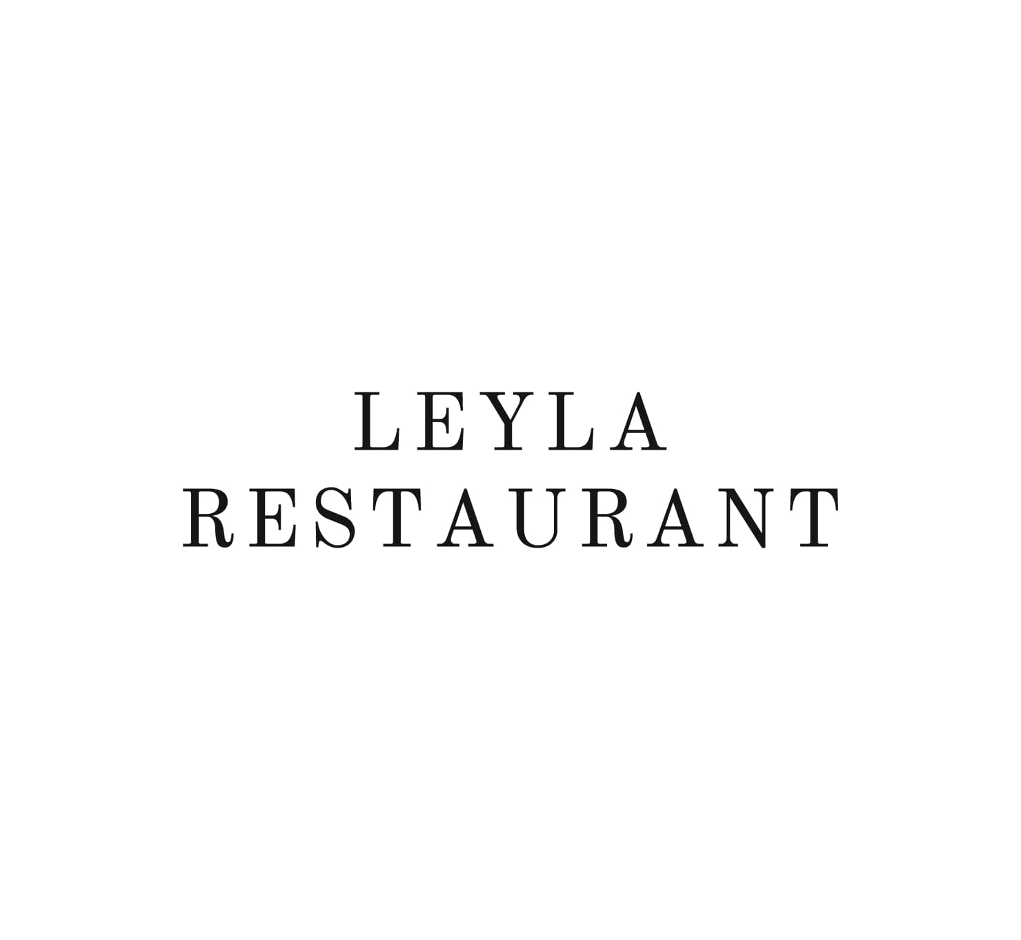 https://www.azalclub.az/az/company-detail/leyla-restaurant