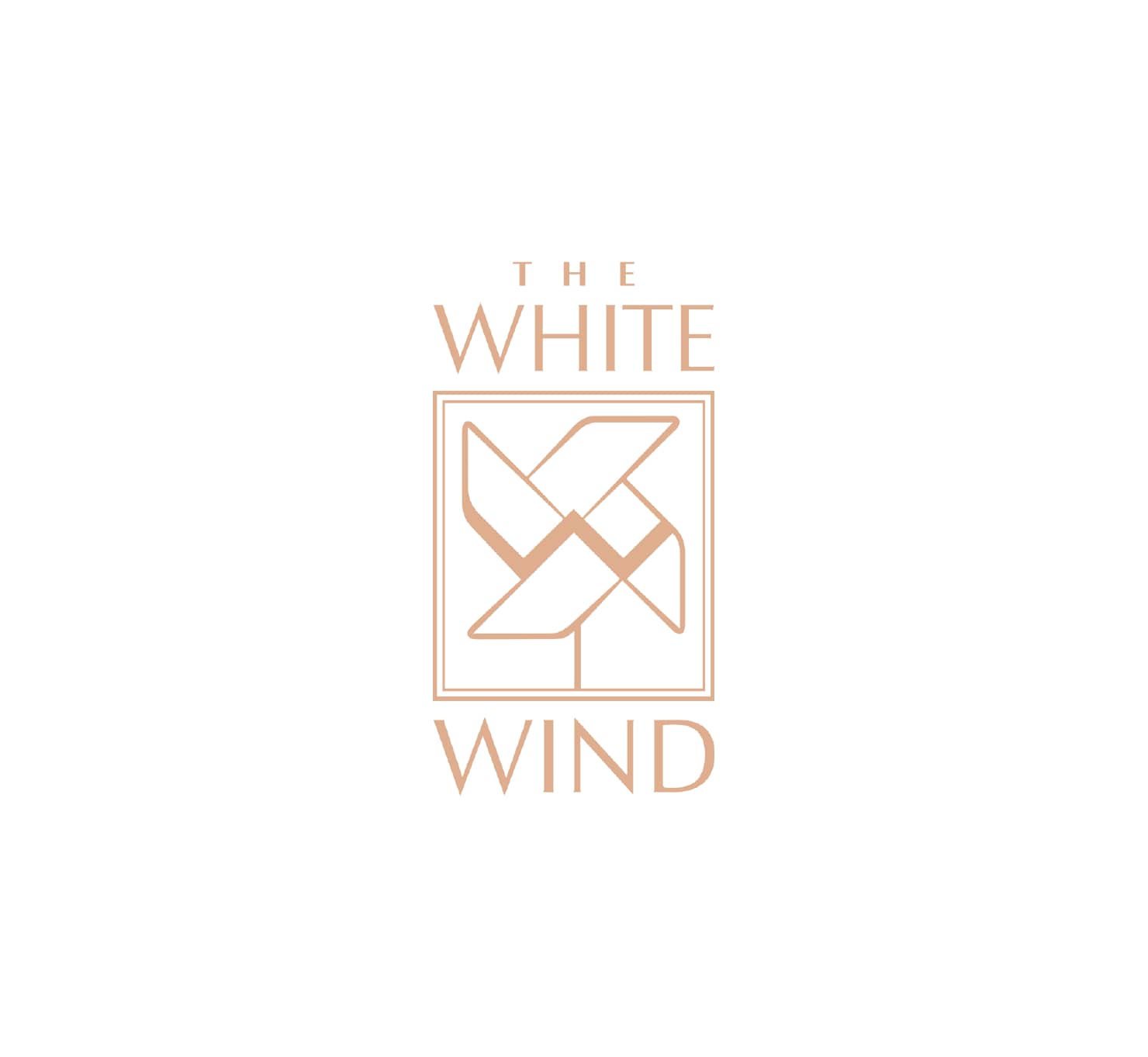 https://www.azalclub.az/az/company-detail/the-white-wind