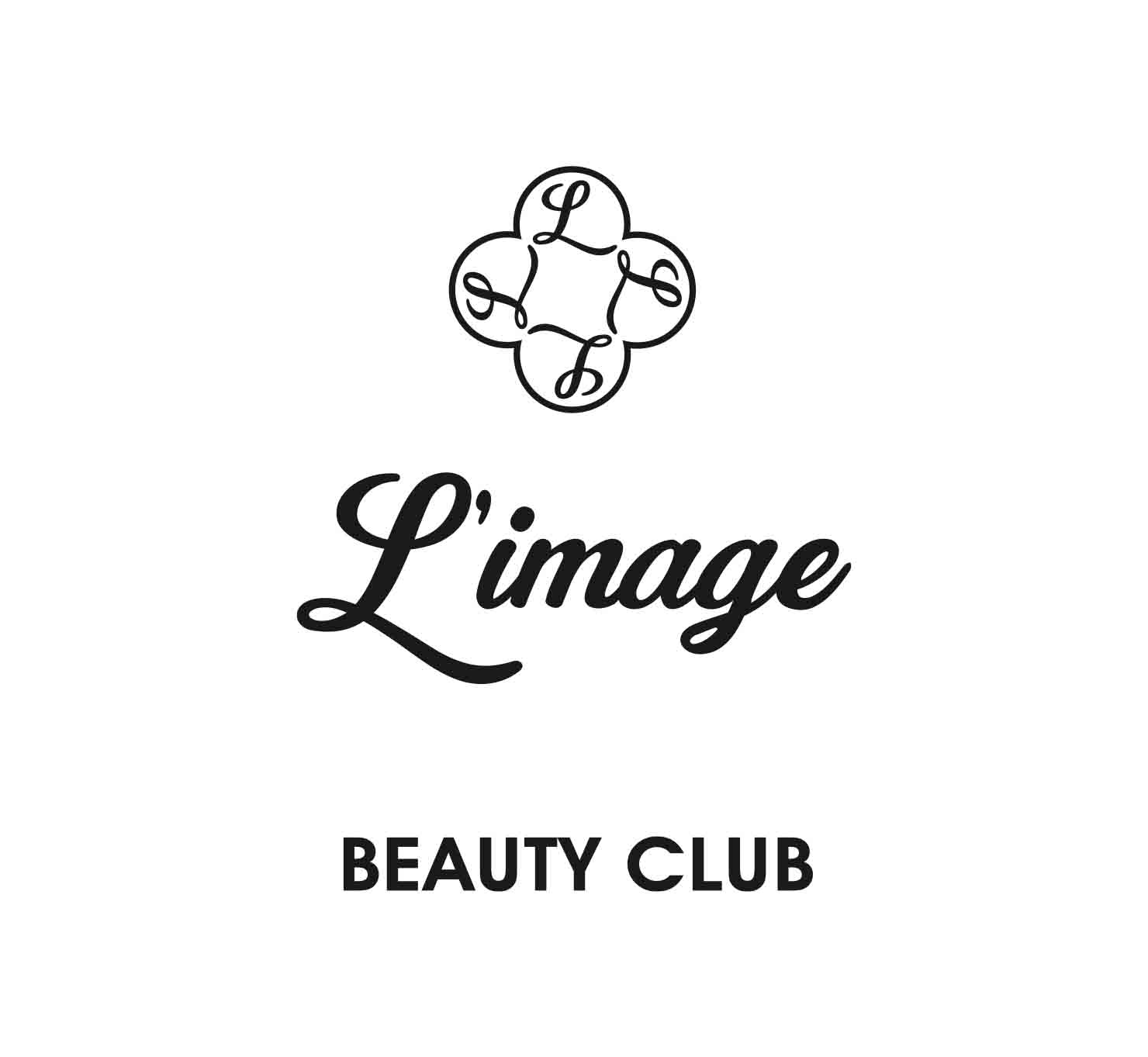 https://www.azalclub.az/az/company-detail/limage-beauty-club