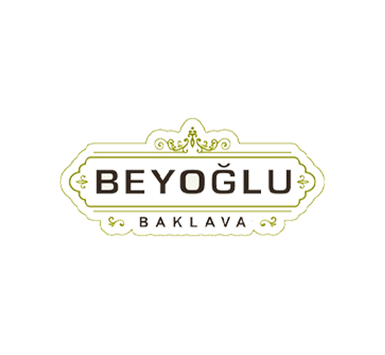 https://www.azalclub.az/az/company-detail/beyoglu-baklava
