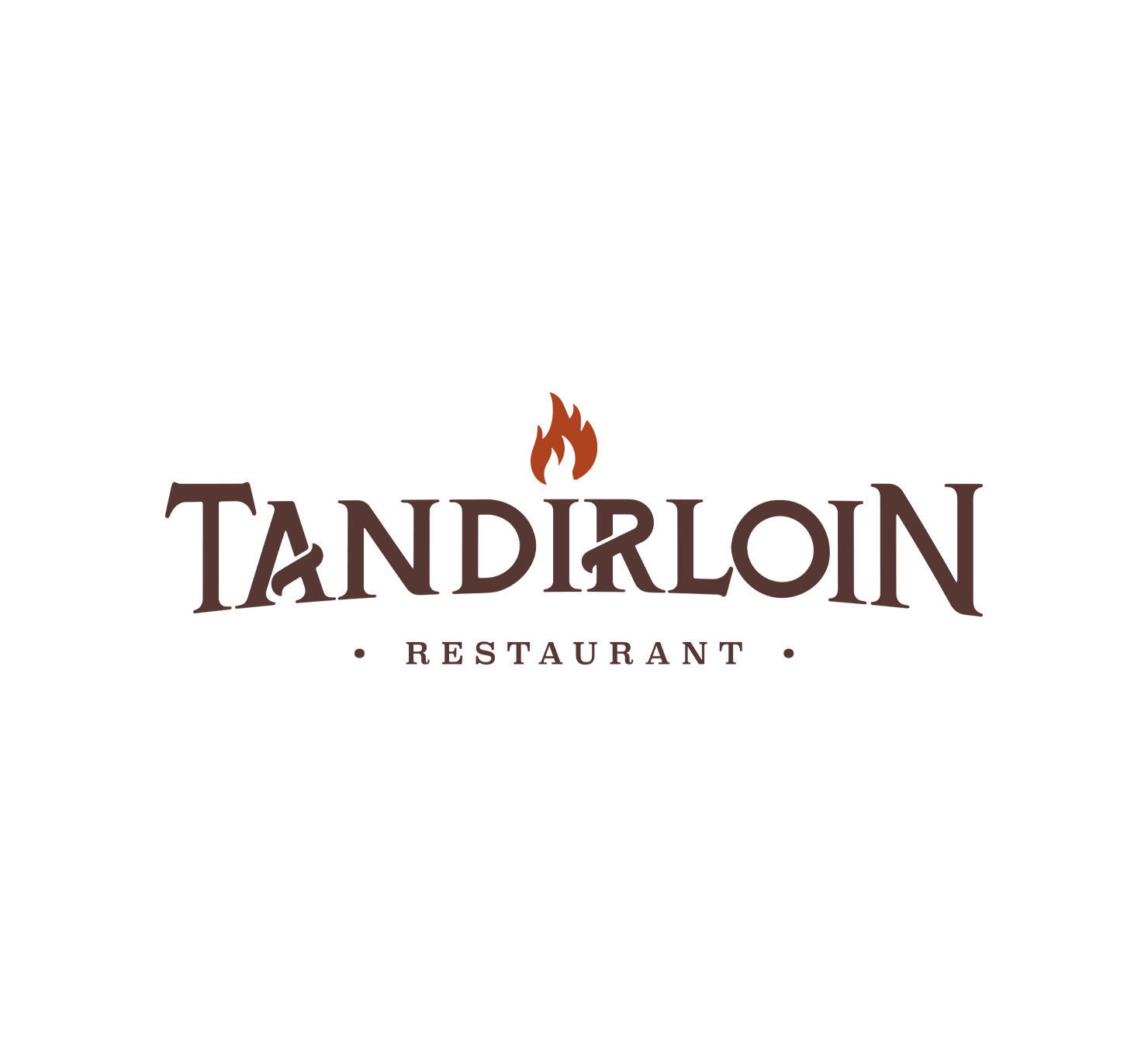 https://www.azalclub.az/az/company-detail/tandirloin-restaurant