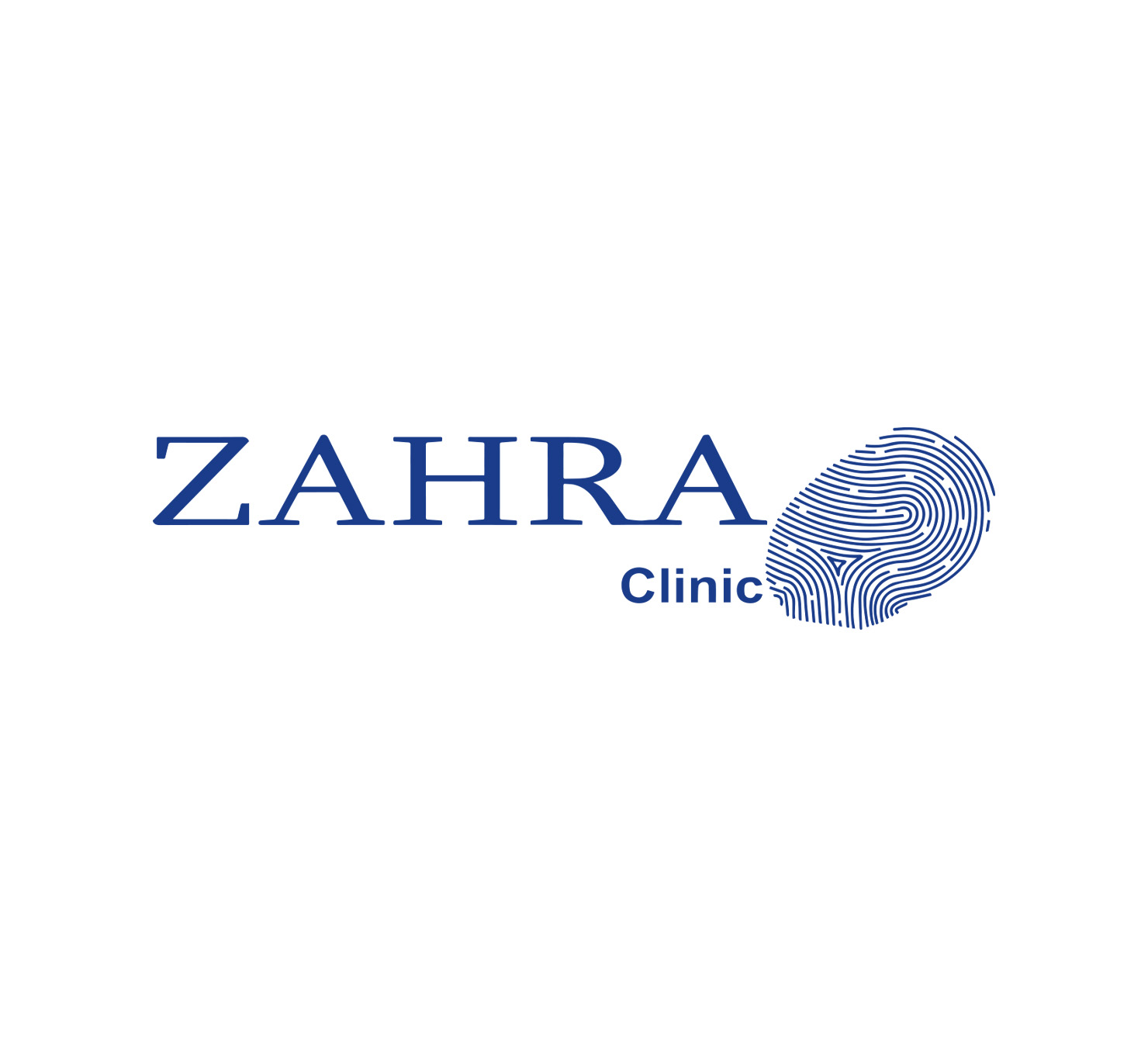https://www.azalclub.az/az/company-detail/zahra-clinic