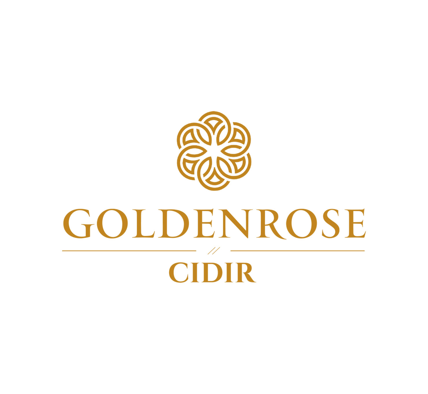 https://www.azalclub.az/company-detail/golden-rose-cidir-residences?locale=az