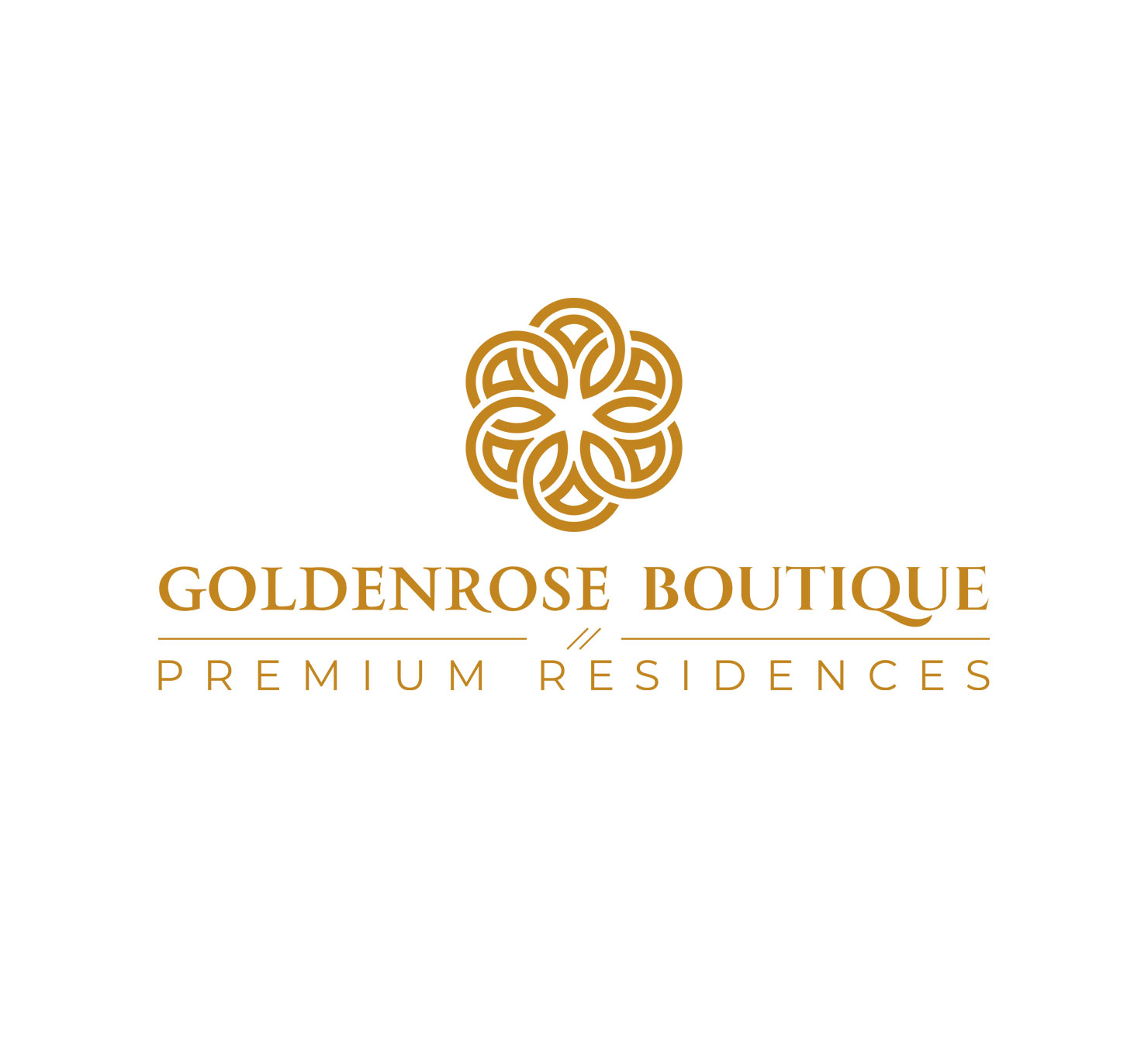 https://www.azalclub.az/company-detail/golden-rose-boutique-residences?locale=az