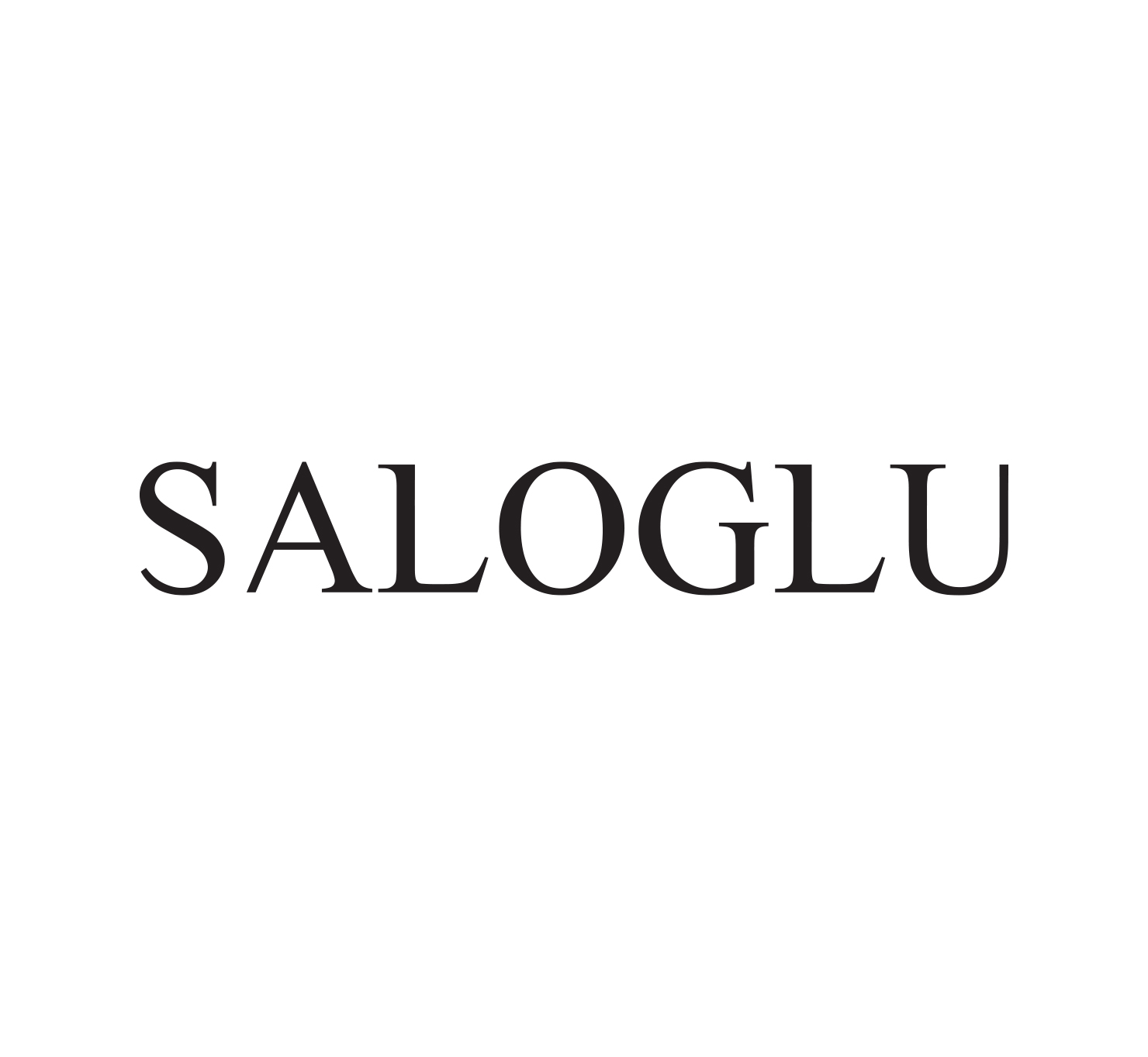 https://www.azalclub.az/az/company-detail/saloglu