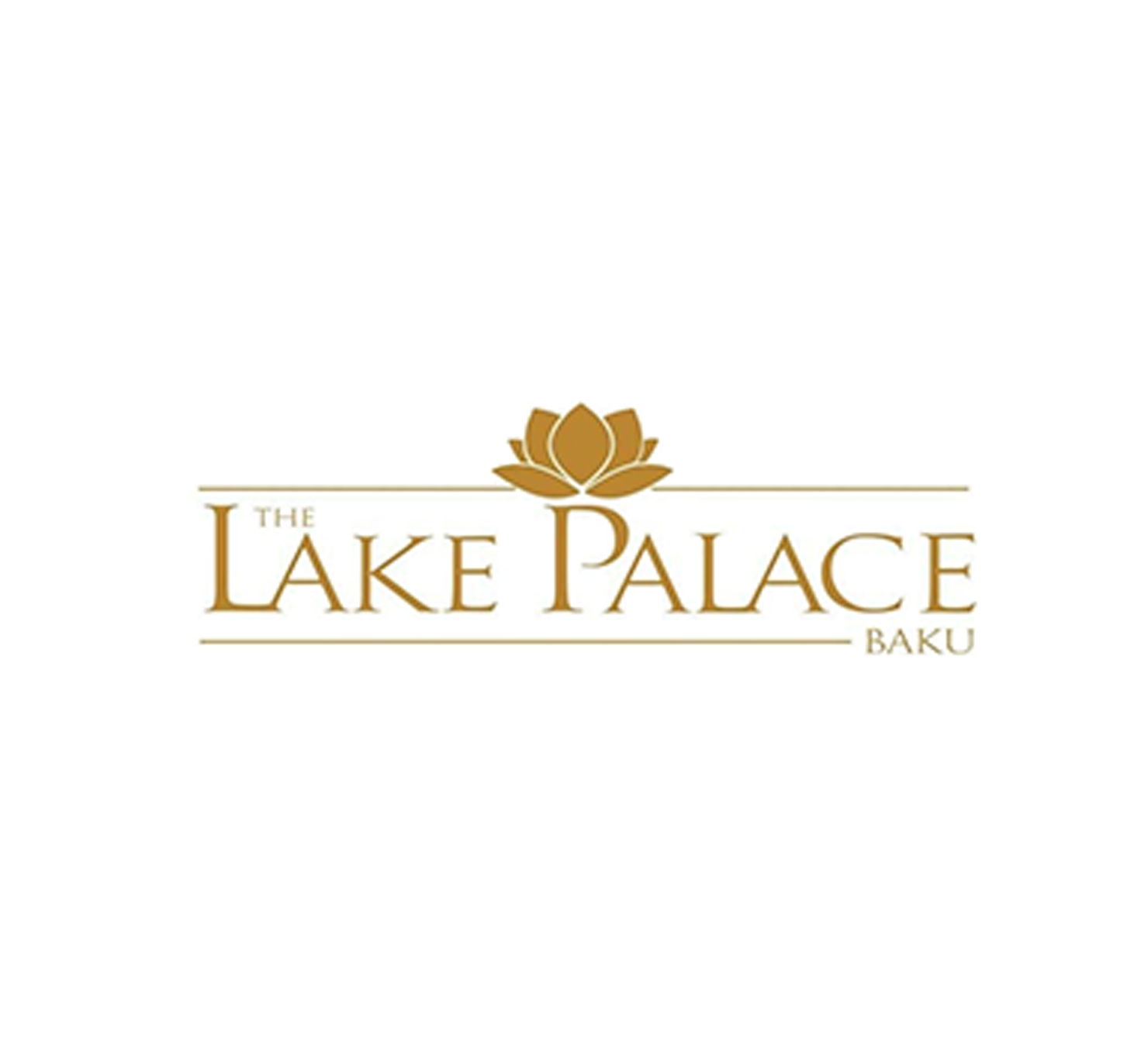 https://www.azalclub.az/az/company-detail/lake-palace-hotel