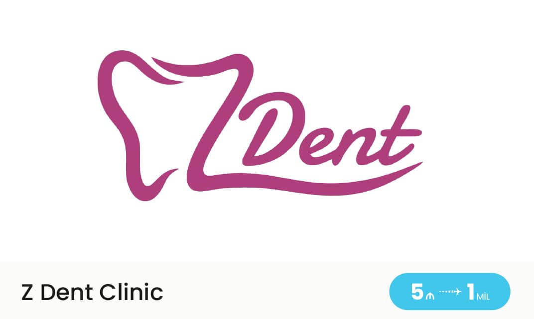 Z Dent Clinic